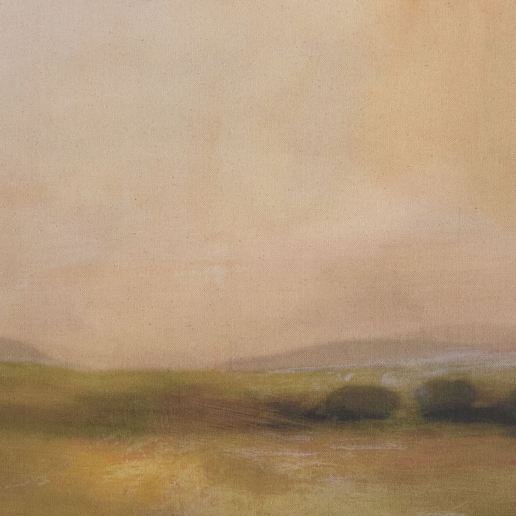 Four Hands Formation By Dan Hobday - Addison West