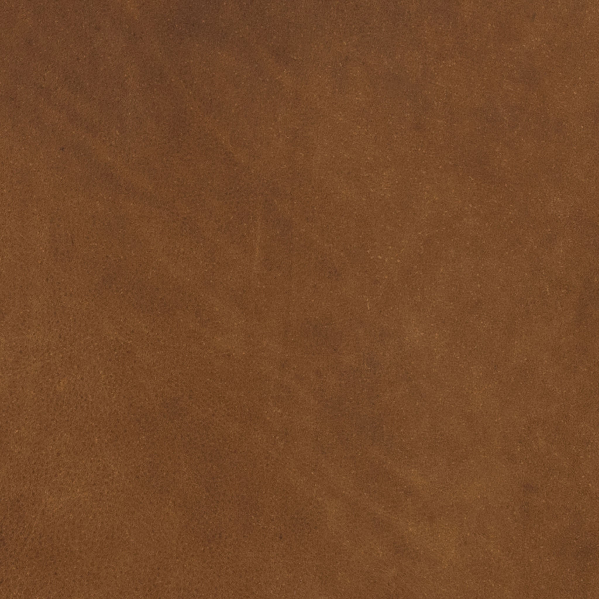 Four Hands Topanga Swivel Chair In Heirloom Sienna - Addison West