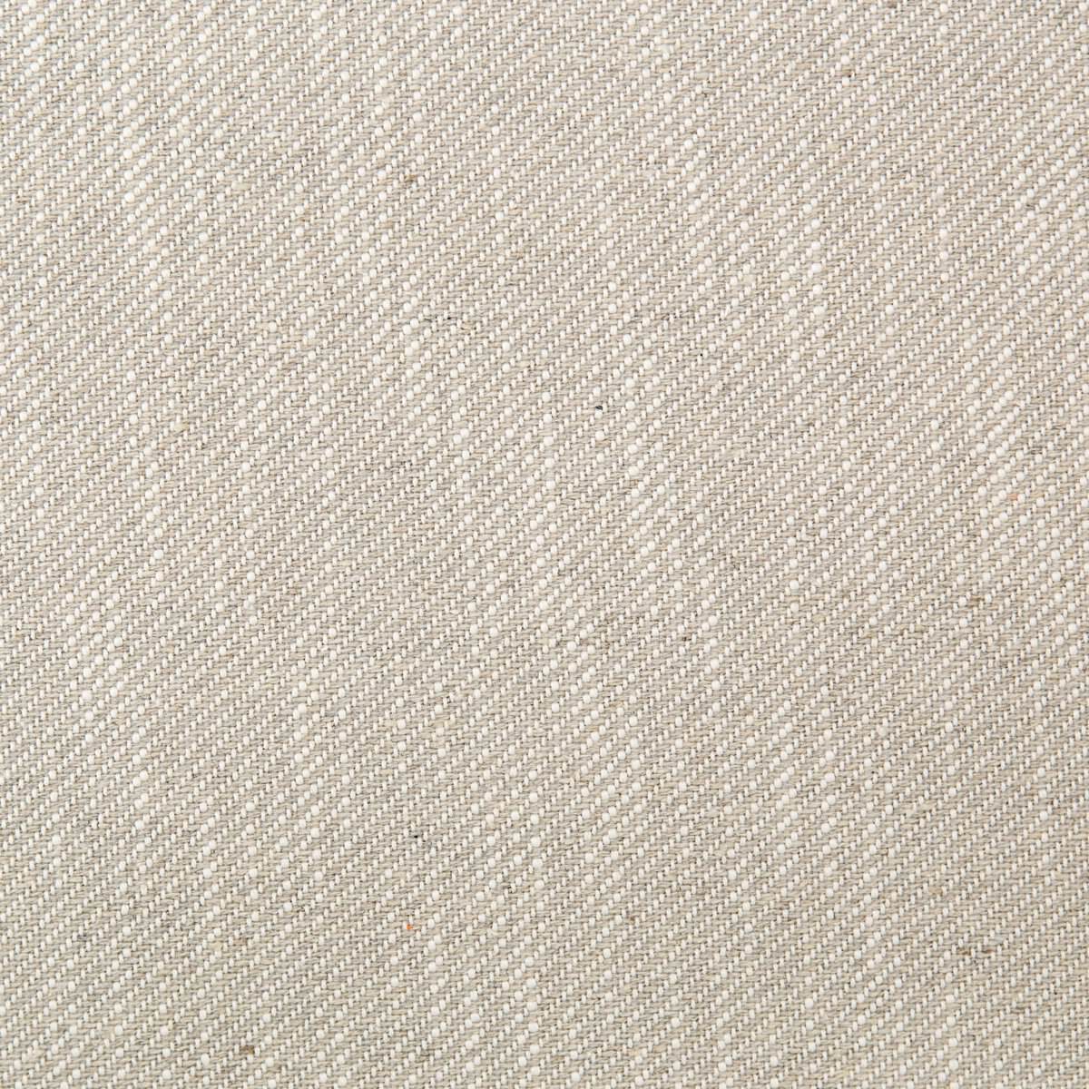 Close up of Four Hands 94" Grant Sofa in Ashby Oatmeal at Addison West