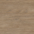Close up of Four Hands Adley Sideboard in Weathered Washed Oak Veneer on a white background at Addison West