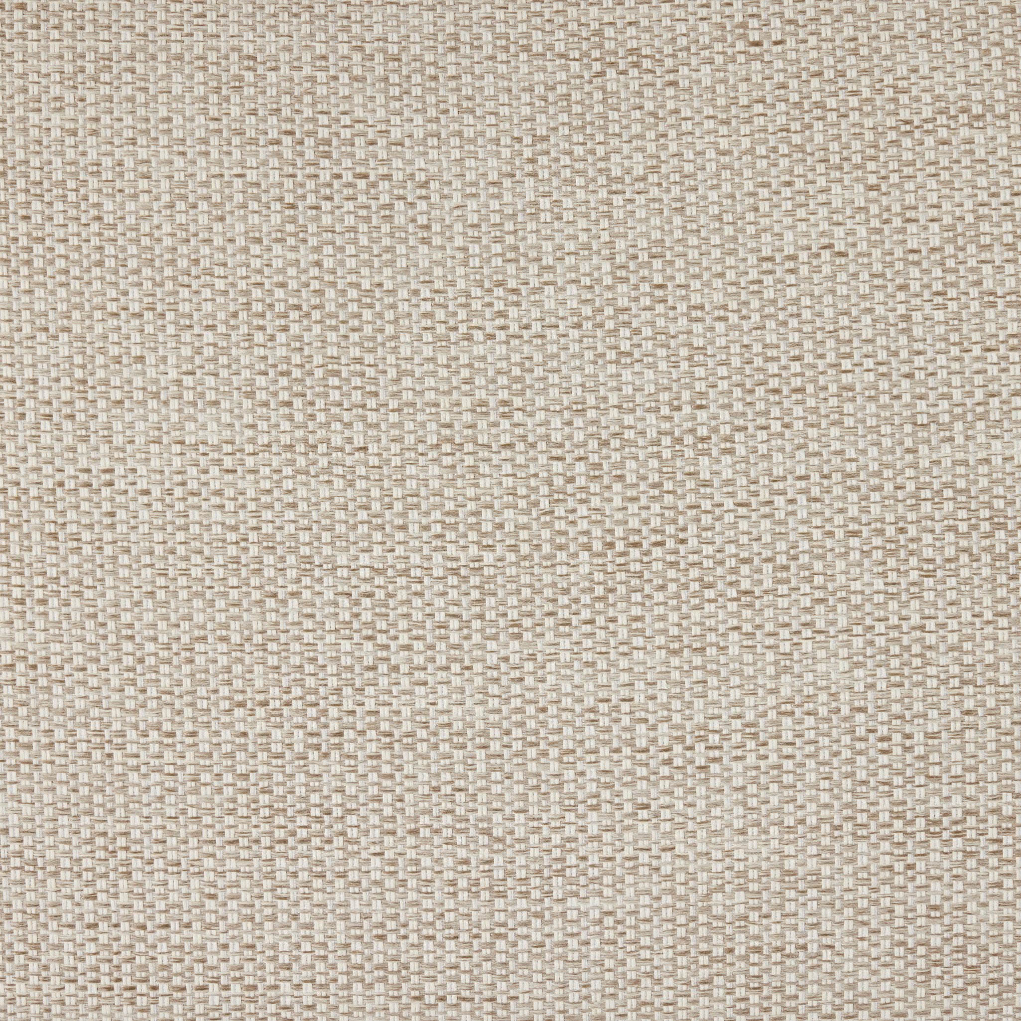 Close up of Four Hands Aiken Outdoor Rocking Chair in Faye Sand at Addison West