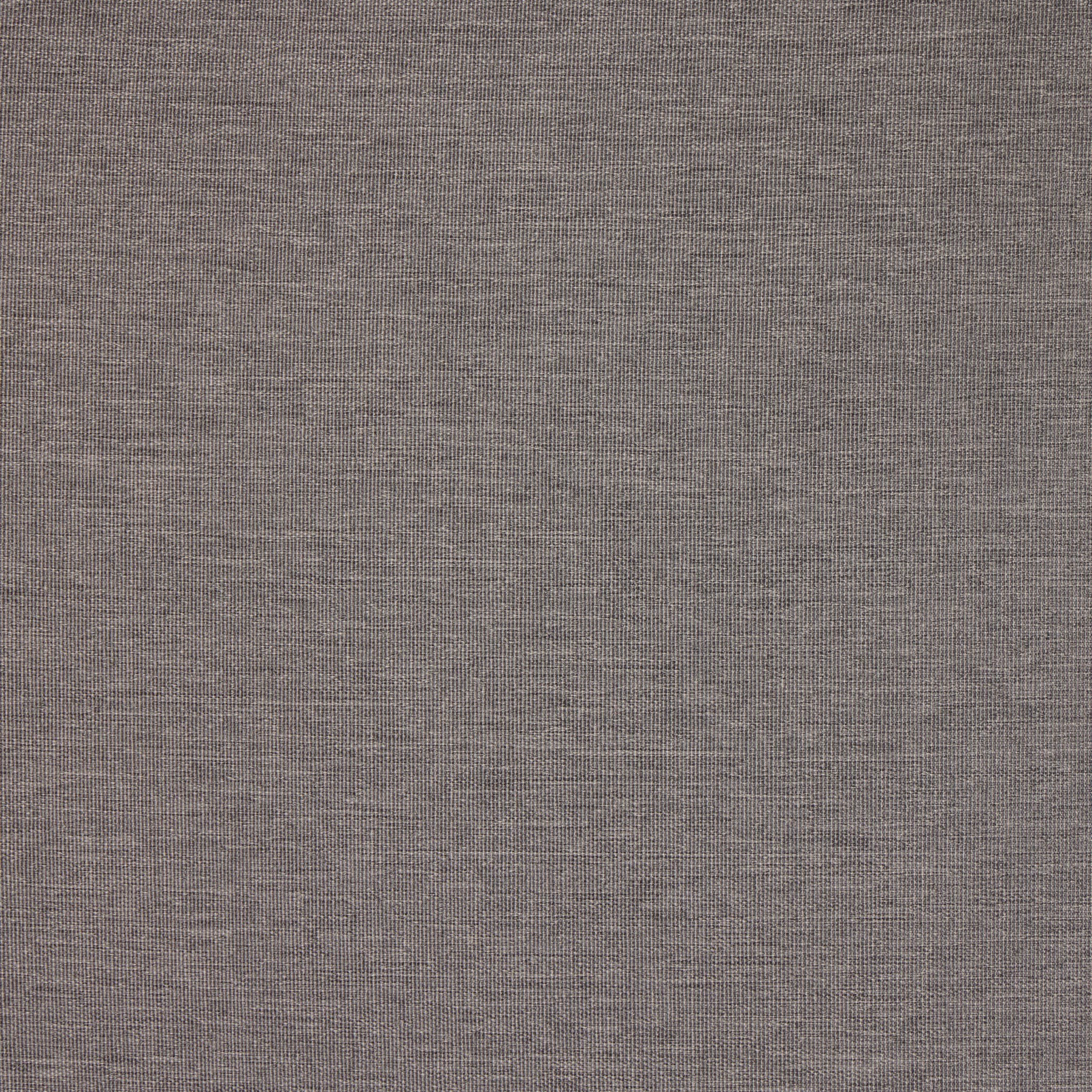 Close up of Four Hands Aiken Outdoor Rocking Chair in Venao Charcoal at Addison West