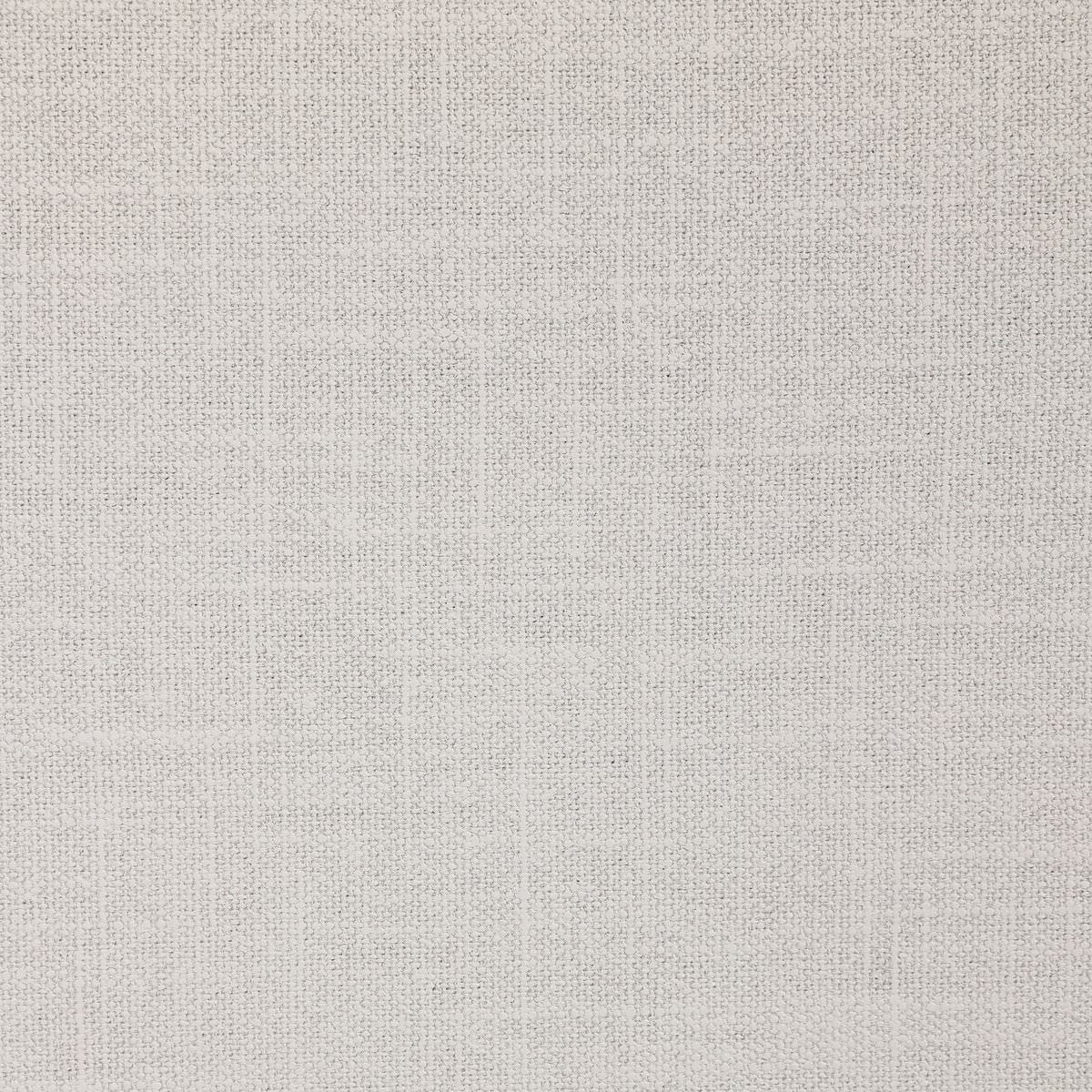 Close up of Four Hands Amelia Chest in Ivory Painted Linen at Addison West