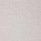 Close up of Four Hands Amelia Chest in Ivory Painted Linen at Addison West