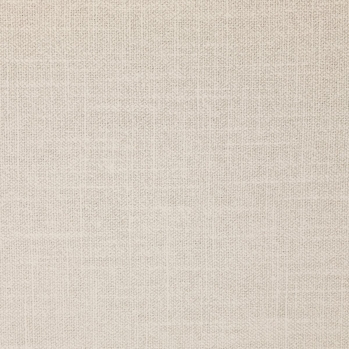 Close up of Four Hands Amelia Media Console in Light Antique Brass on a white background at Addison West