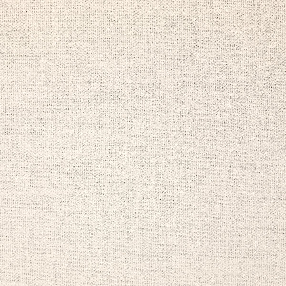 Close up of Four Hands Amelia Sideboard in Ivory Painted Linen on a white background at Addison West