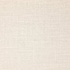 Close up of Four Hands Amelia Sideboard in Ivory Painted Linen on a white background at Addison West