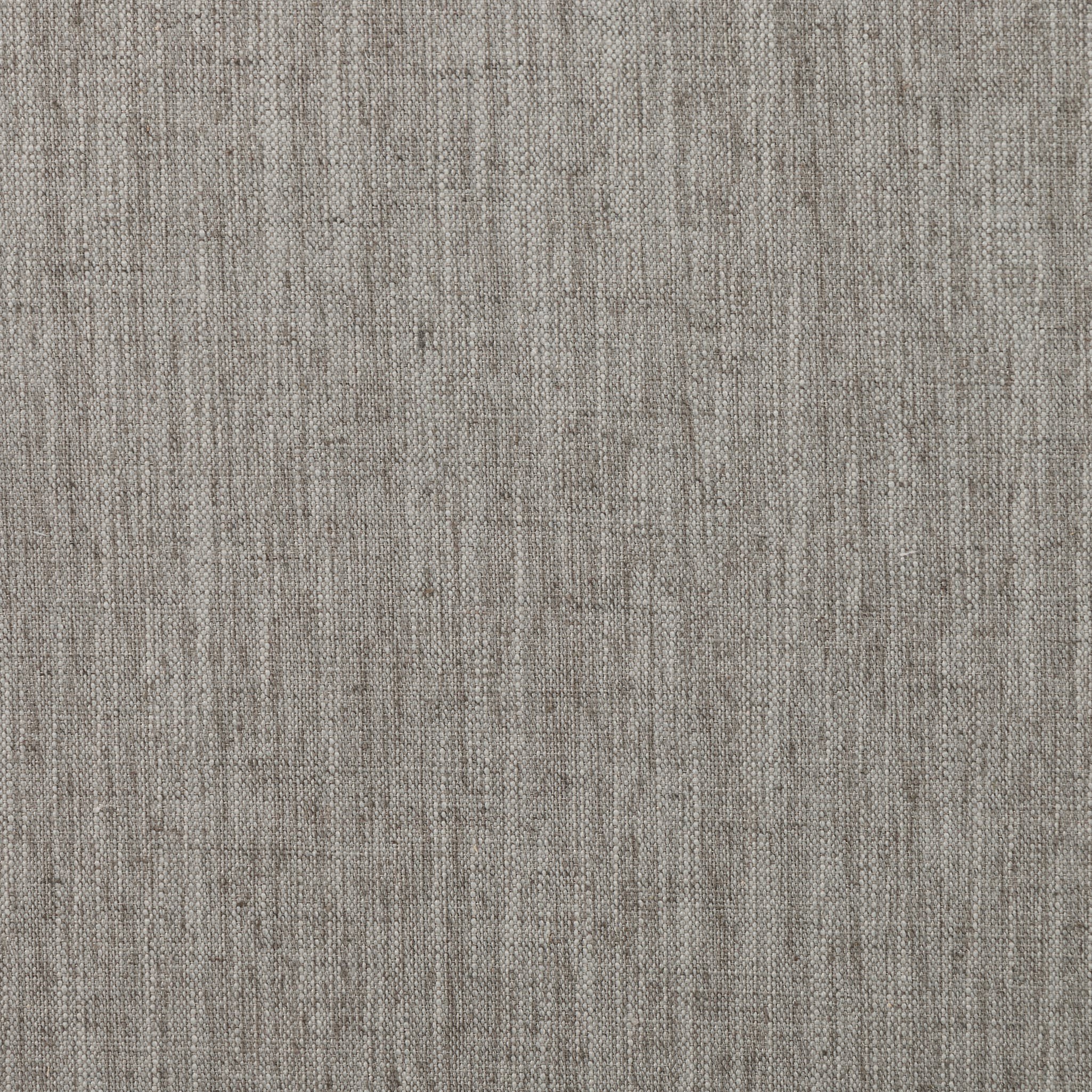 Four Hands Benton Dining Chair in Savile Flannel on white background at Addison West.