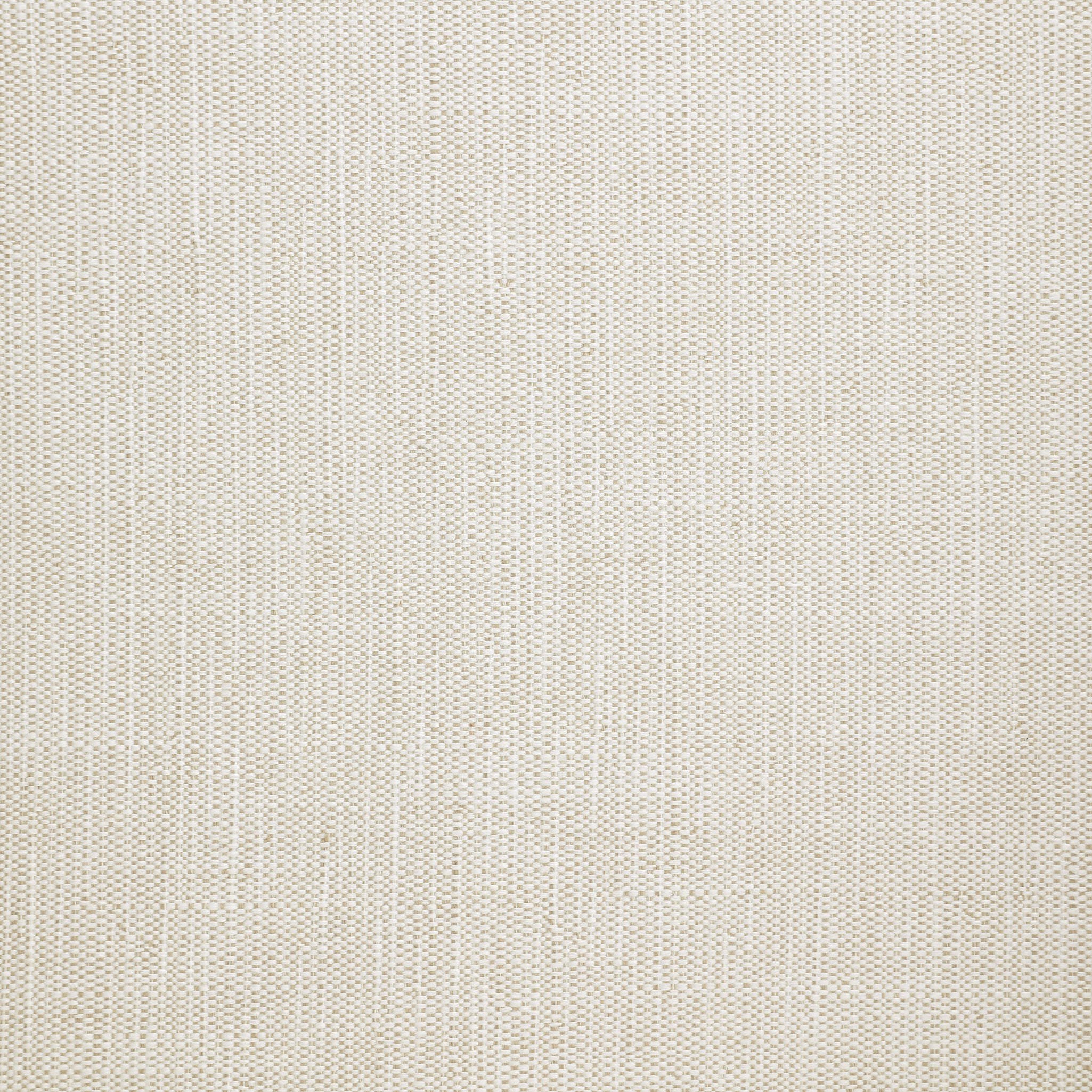 Close up of Four Hands Blaire Outdoor Swivel Chair in Tanned Weave on a white background at Addison West