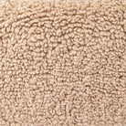Four Hands Brodie Chair In Andes Toast - Addison West