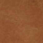 Close up of Four Hands Claude Desk in Tan Oak Veneer  at Addison West