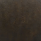 Four Hands Douglas End Table In Antique Rust - Addison West