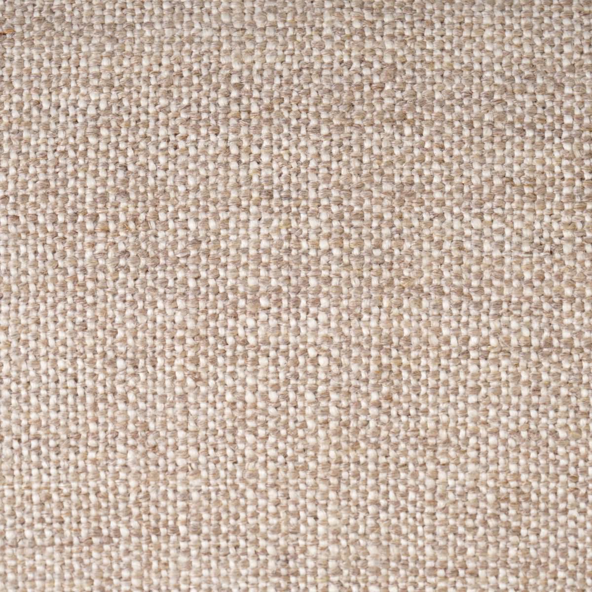 Close up of Four Hands Elba Counter Stool in Alcala Wheat  at Addison West