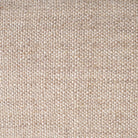 Close up of Four Hands Elba Counter Stool in Alcala Wheat  at Addison West