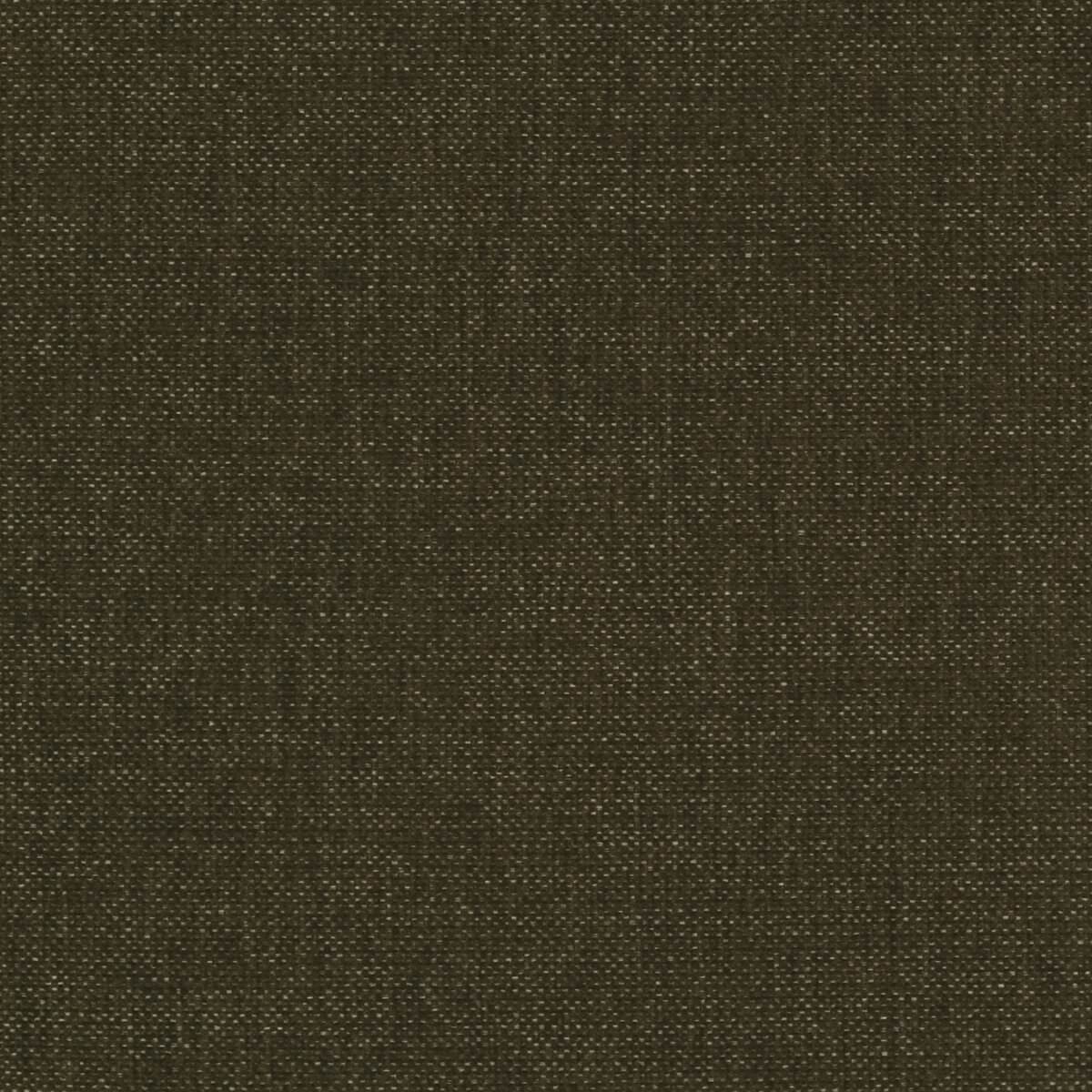 Close up of Four Hands Ellsworth Sofa in Sutton Olive at Addison West