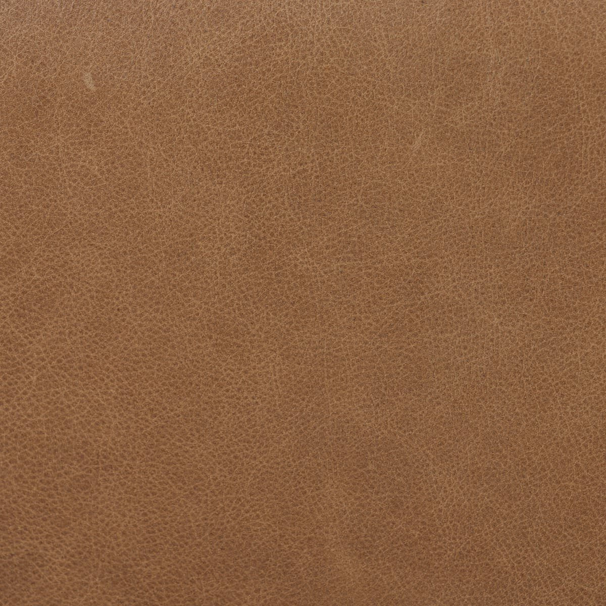 Close up of Four Hands Eros Accent Bench in Conroe Drift  at Addison West