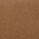 Close up of Four Hands Eros Accent Bench in Conroe Drift  at Addison West