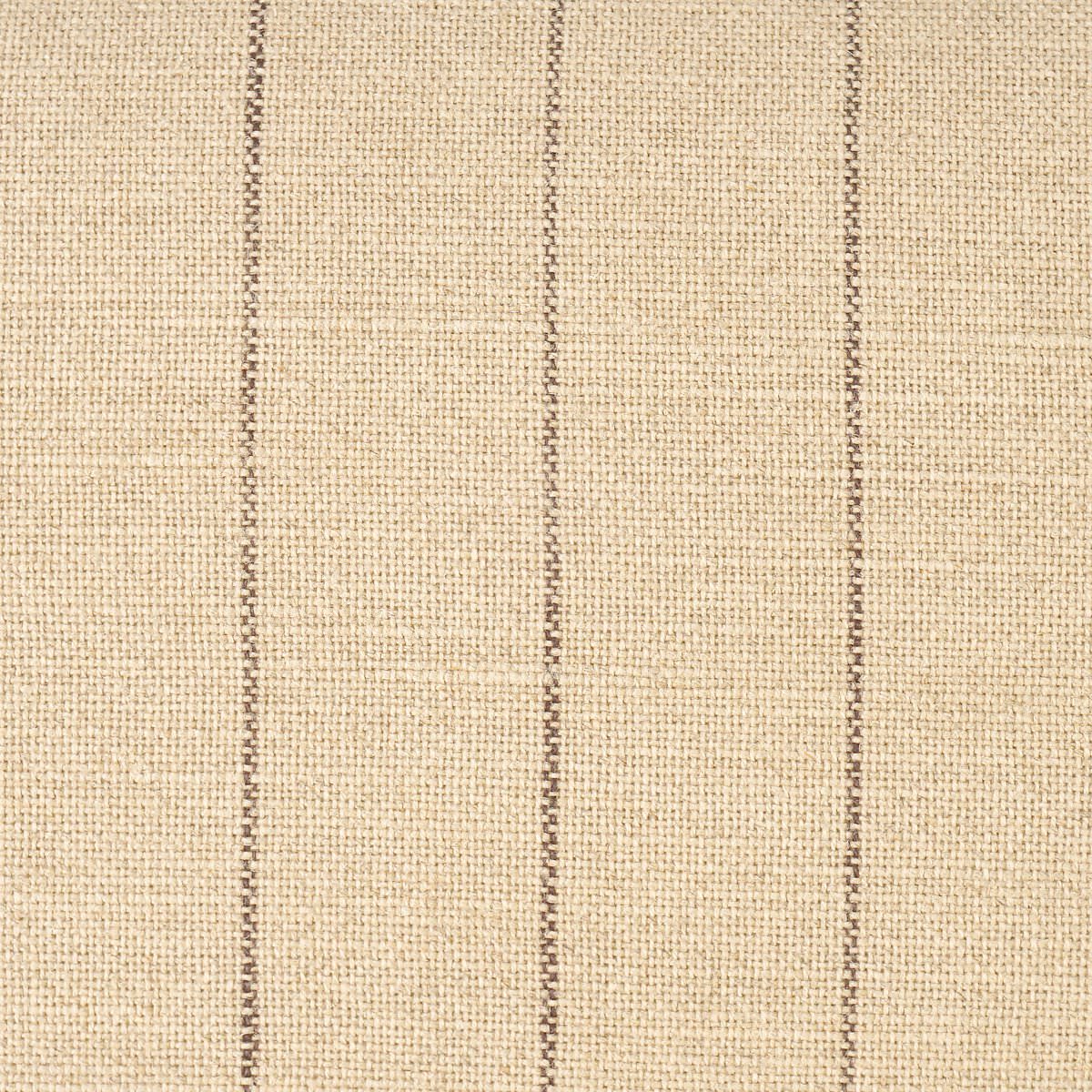 Close up of Four Hands Esther Bar & Counter Stool in Lavon Flint  at Addison West