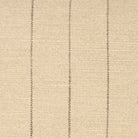 Close up of Four Hands Esther Bar & Counter Stool in Lavon Flint  at Addison West