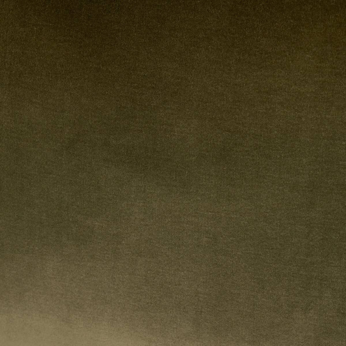 Close up of Four Hands Farrah Chaise Lounge in Surrey Olive at Addison West
