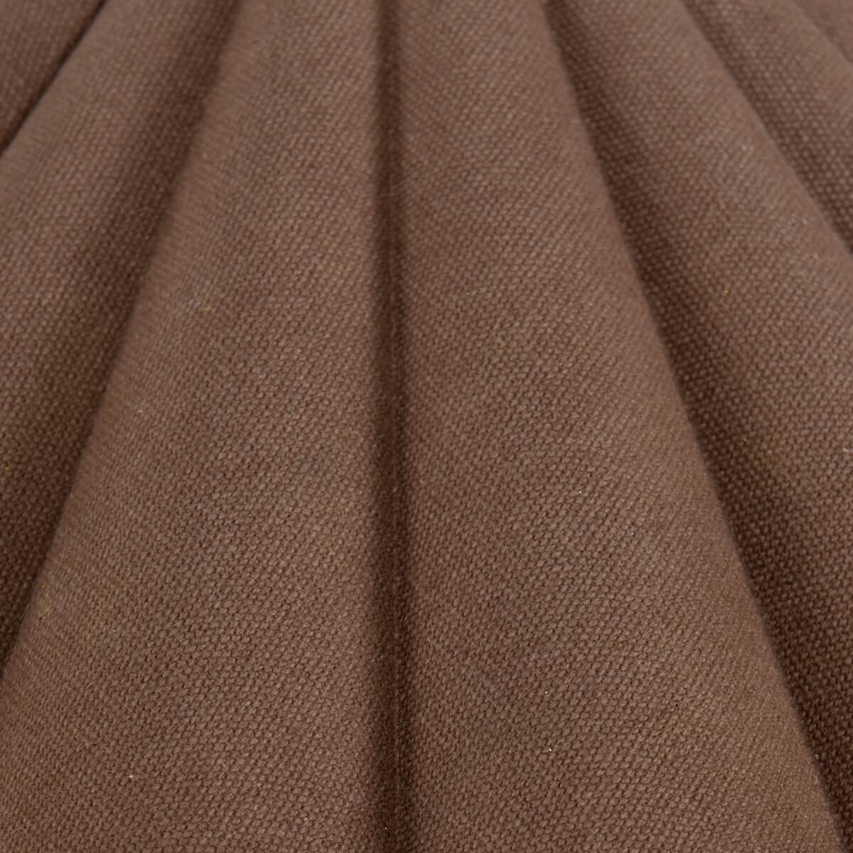 Close up of Four Hands Fiorella Chandelier in Black Wrought Iron on a white background at Addison West