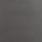 Four Hands Hendrick Sideboard in Gunmetal - Addison West