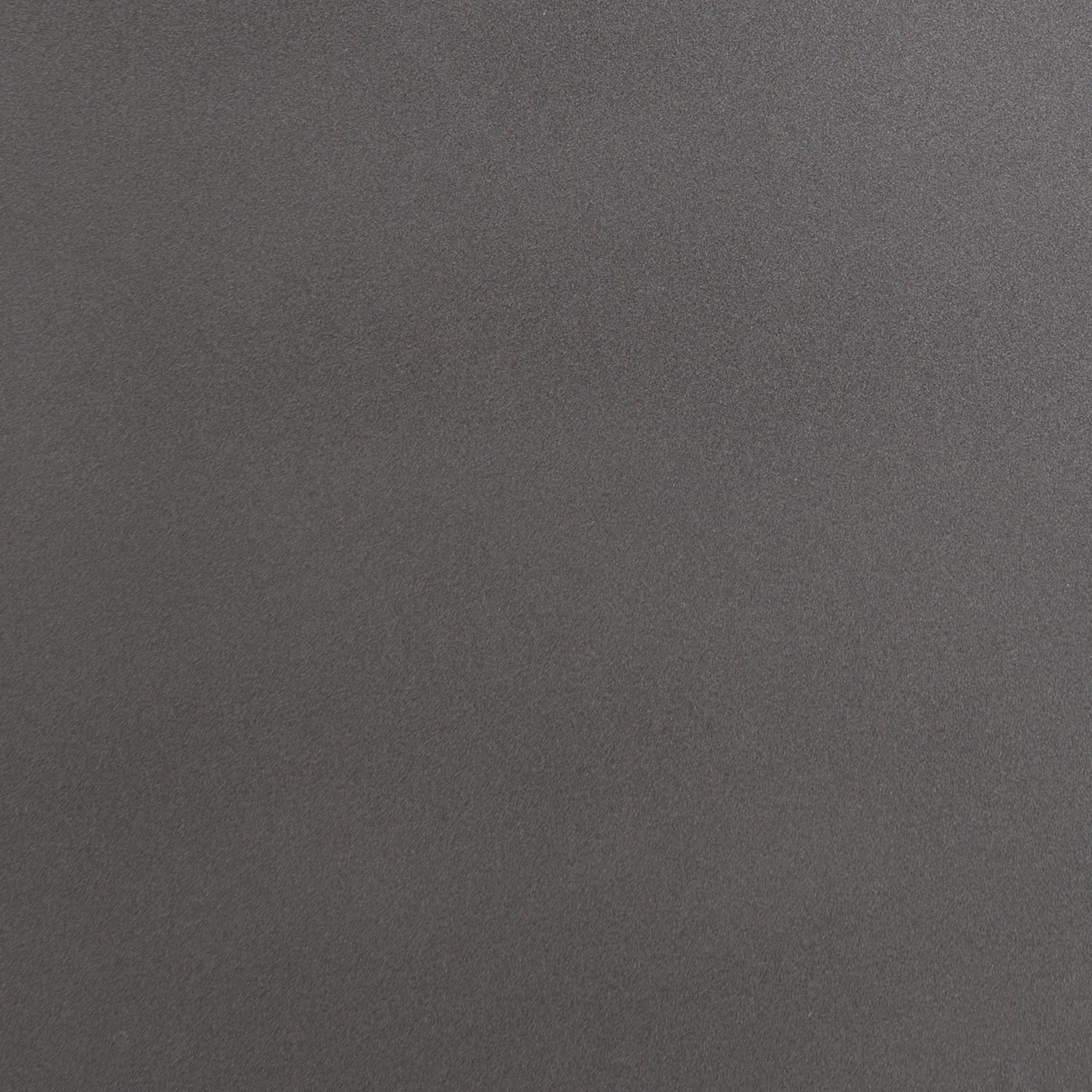 Four Hands Hendrick Sideboard in Gunmetal - Addison West