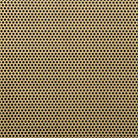 Four Hands Hendrick Sideboard in Gunmetal - Addison West