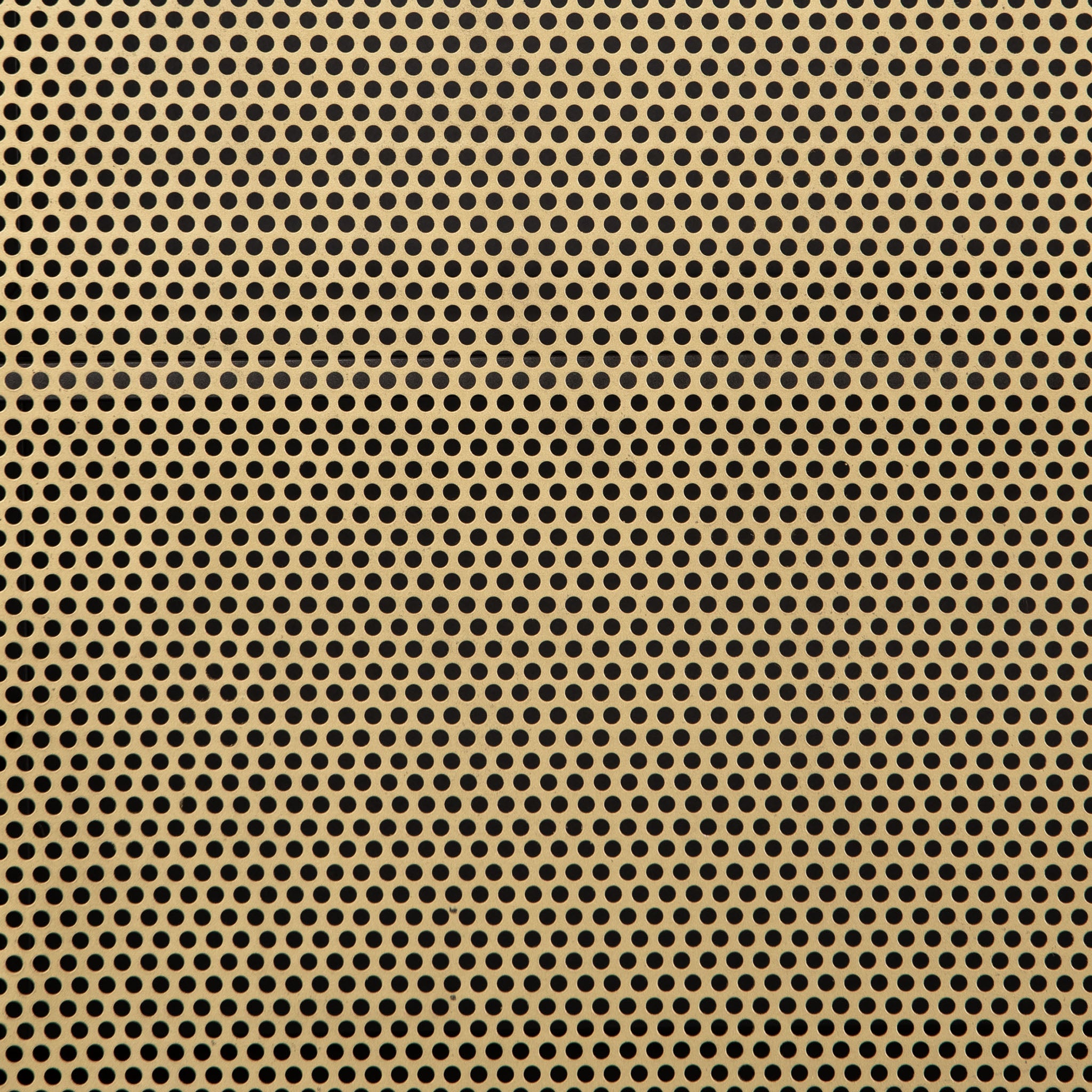 Four Hands Hendrick Sideboard in Gunmetal - Addison West