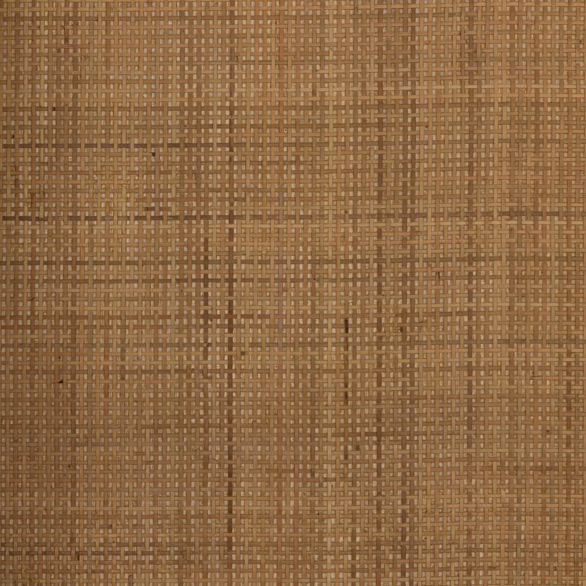 Close up of Four Hands Ilana Cabinet