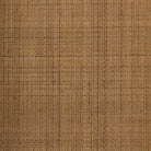 Close up of Four Hands Ilana Cabinet