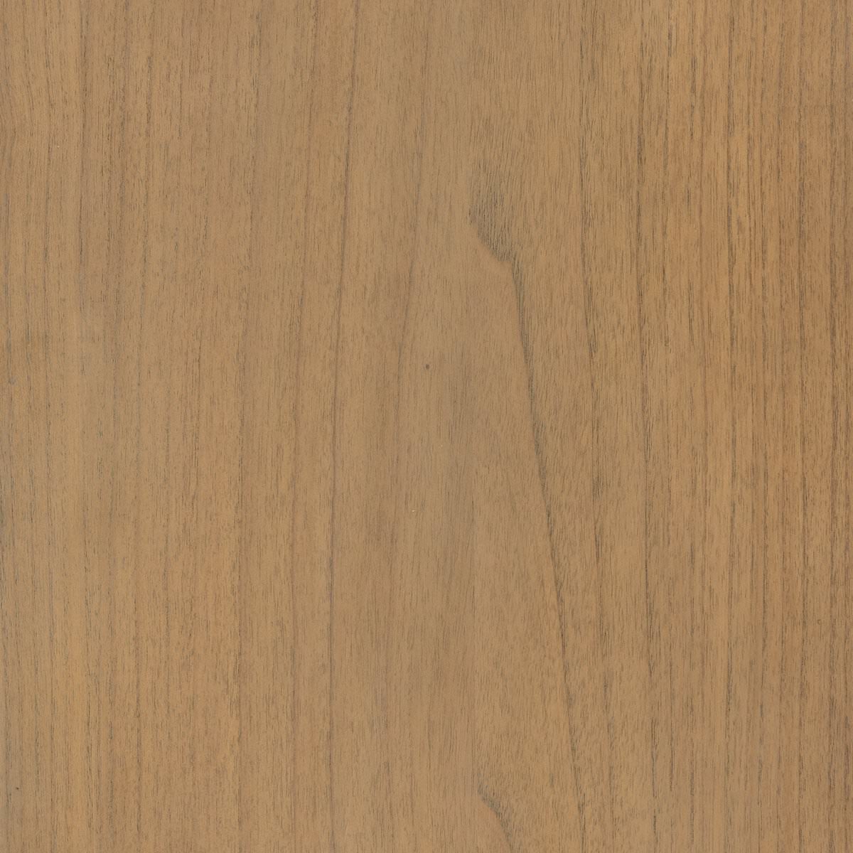 Close up of Four Hands Ilana Cabinet