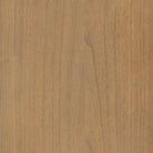 Close up of Four Hands Ilana Cabinet