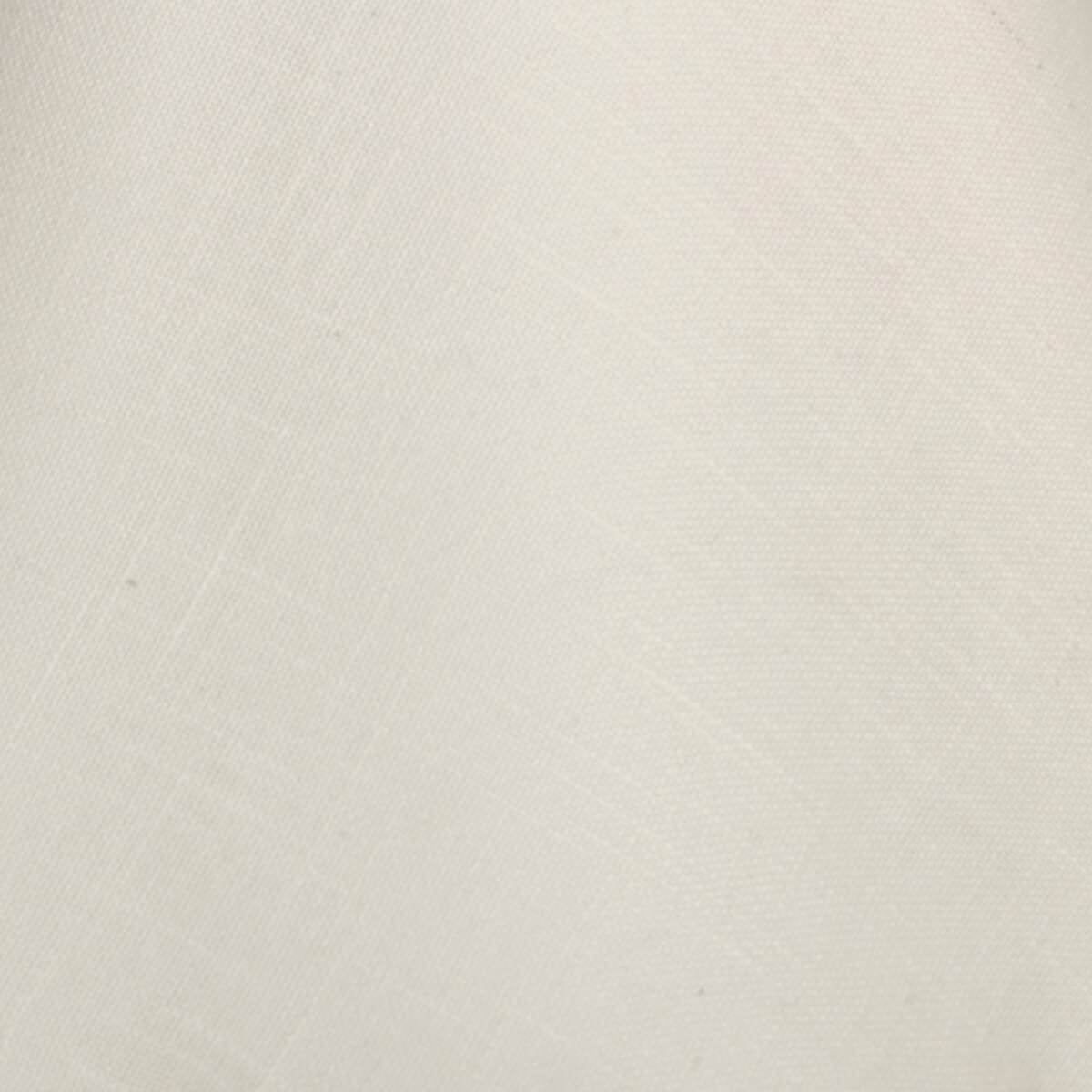 Close up of Four Hands Isabeau Floor Lamp in Black Wrought Iron  at Addison West