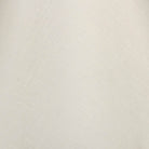 Close up of Four Hands Isabeau Floor Lamp in Black Wrought Iron  at Addison West