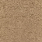 Four Hands Kadon Swivel Chair In Sheepskin Camel - Addison West