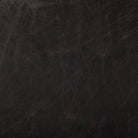 Four Hands Kena Counter Stool In Sonoma Black - Addison West