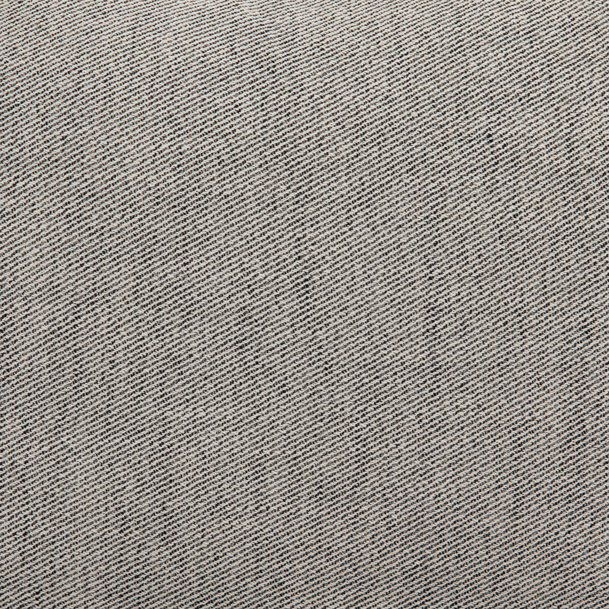 Four Hands Kennedy Chair In Gabardine Grey - Addison West