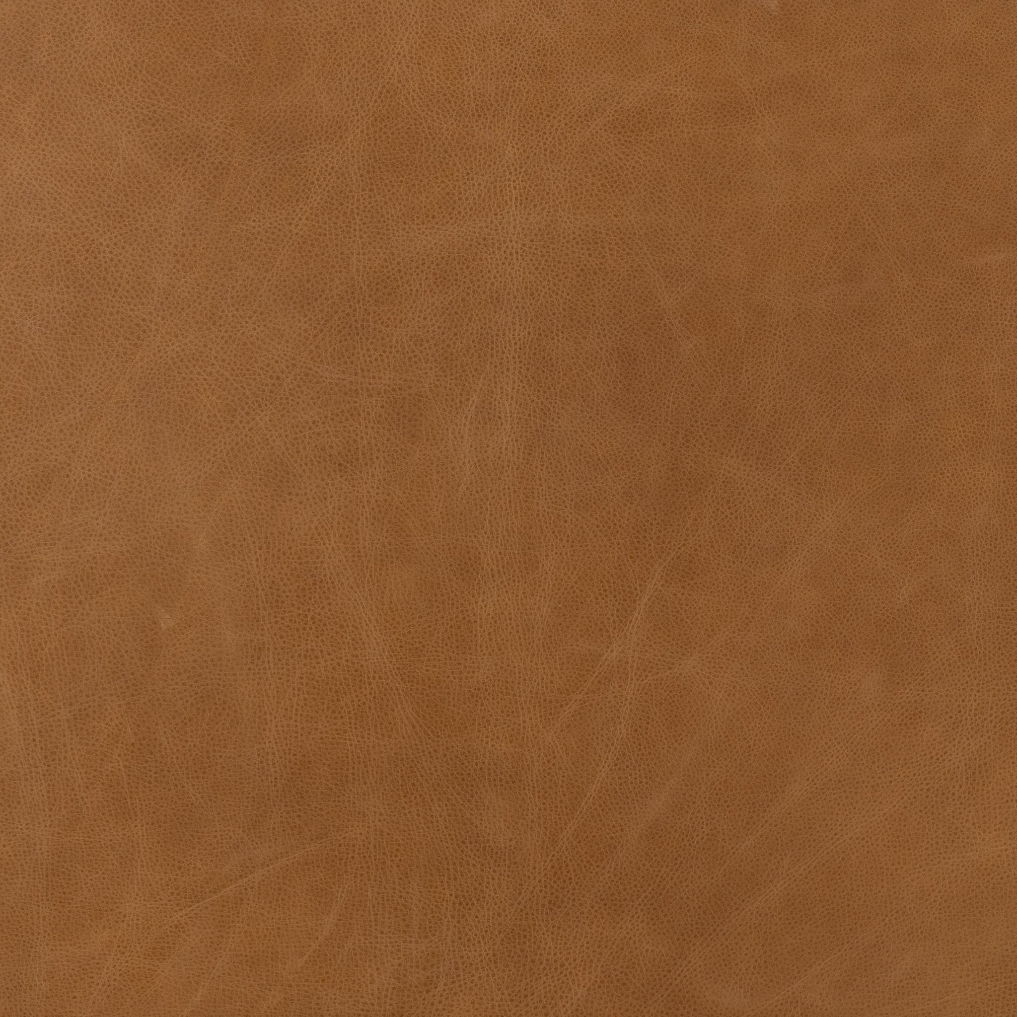 Four Hands Kiera Swivel Chair In Palermo Cognac - Addison West