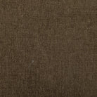 Close up of Four Hands Kirby Accent Bench in Sutton Olive  at Addison West