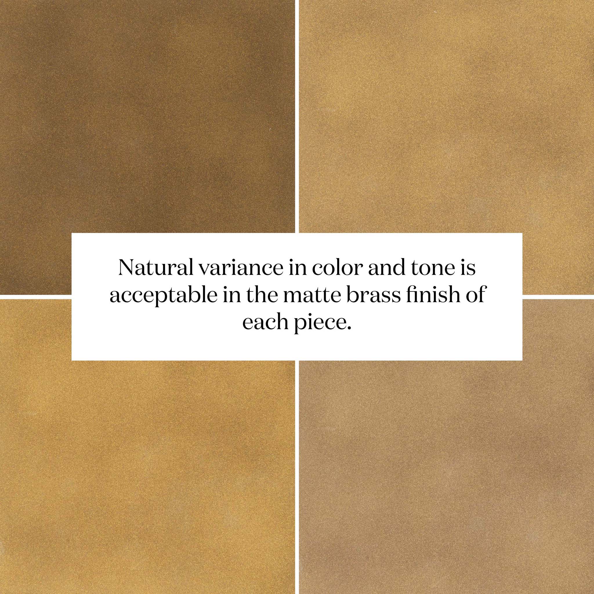 Four Hands Marlow Matchstick Pedestal Table - Addison West