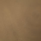 Four Hands Marlow Matchstick Pedestal Table - Addison West