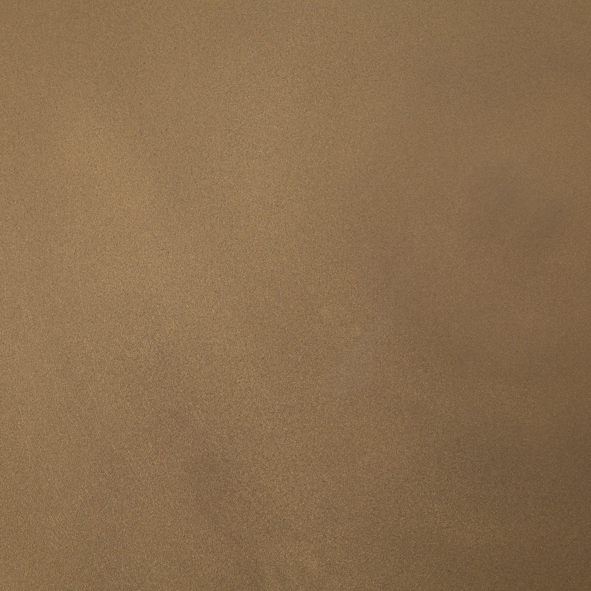 Four Hands Marlow Matchstick Pedestal Table - Addison West