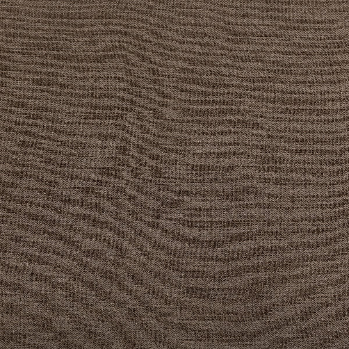 Close up of Four Hands Monette 2-Piece Sectional Left Chaise in Broadway Coffee at Addison West