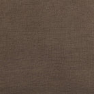 Close up of Four Hands Monette 2-Piece Sectional Left Chaise in Broadway Coffee at Addison West