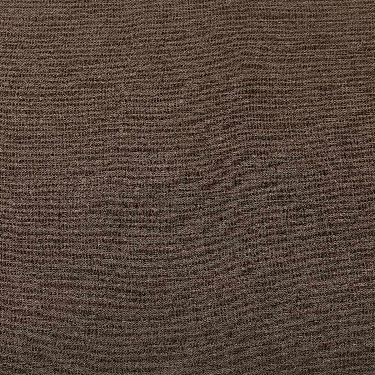 Close up of Four Hands Monette 2-Piece Sectional Right Chaise in Broadway Coffee at Addison West