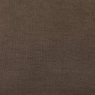 Close up of Four Hands Monette 2-Piece Sectional Right Chaise in Broadway Coffee at Addison West