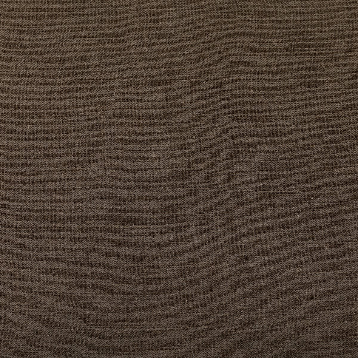 Close up of Four Hands Monette 3Pc Sectional in Broadway Coffee at Addison West