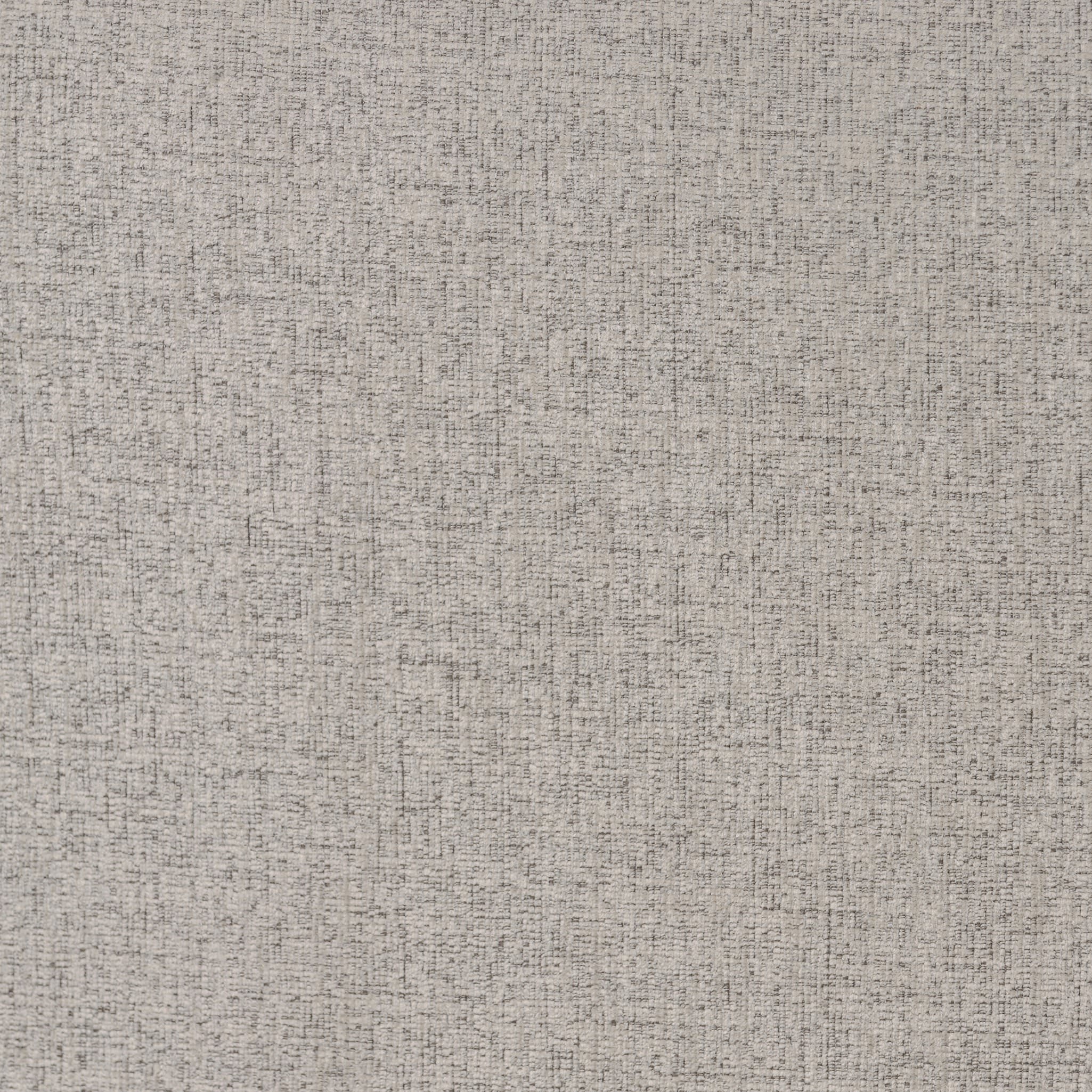 Four Hands Quincy Bed in Plushtone Linen, Queen on white background at Addison West.