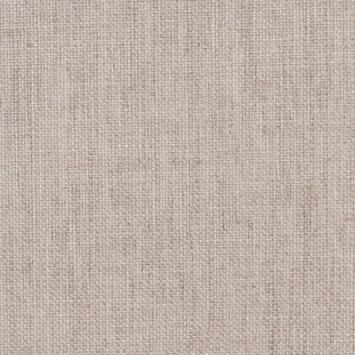 Close up of Four Hands Roark Bed in Essence Natural